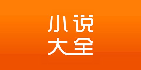 开云网页版登录入口